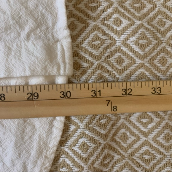 VTG men’s Mr. Buho Cozumel Mexico Vintage Resort Button cotton shirt (medium) - Picture 8 of 9